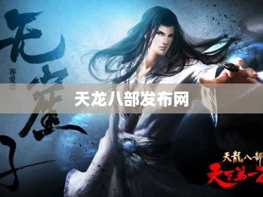 天龙八部发布网