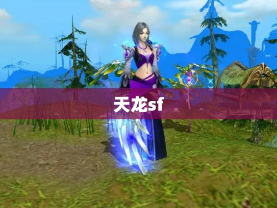 天龙sf