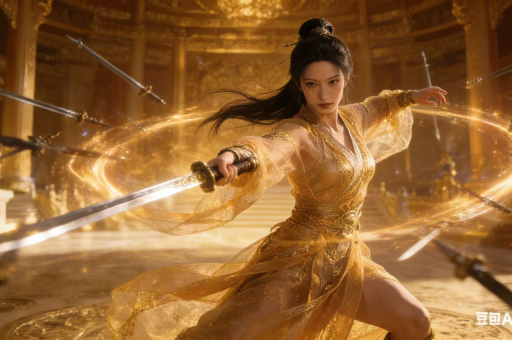 天龙八部私服发布网,探索与警示,一段游走于灰色地带的江湖 天龙八部私服发布网,探索与警示,一段游走于灰色地带的江湖