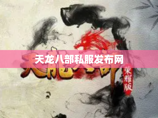 天龙八部私服发布网