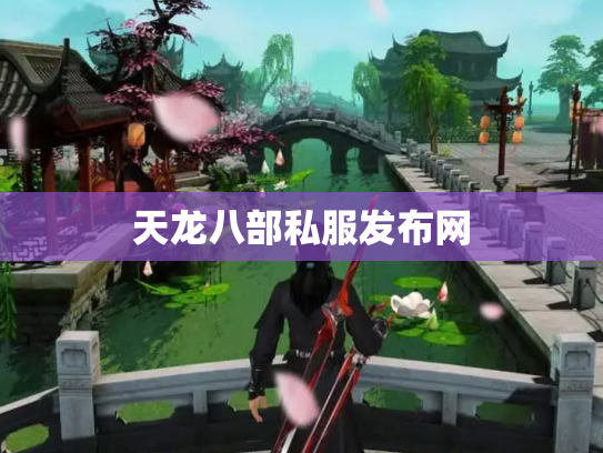 天龙八部私服发布网