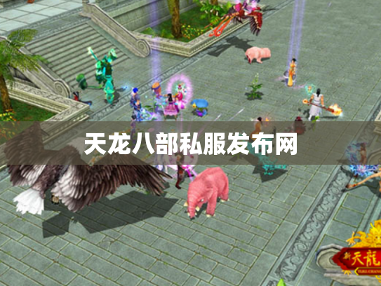 天龙八部私服发布网