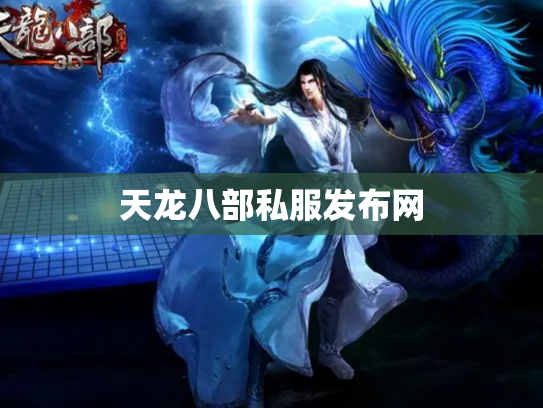 天龙八部私服发布网