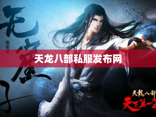 天龙八部私服发布网