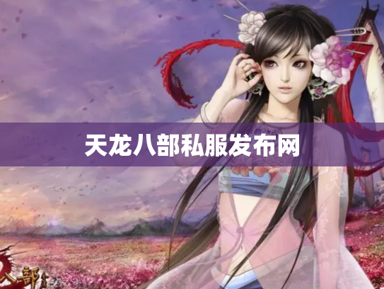 天龙八部私服发布网