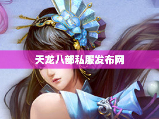 天龙八部私服发布网
