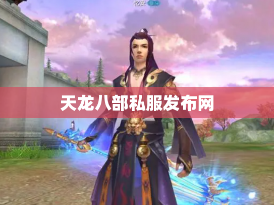 天龙八部私服发布网