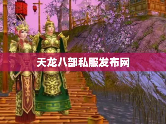 天龙八部私服发布网