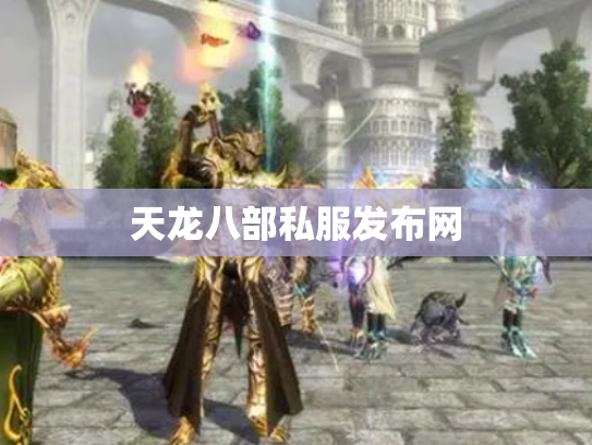 天龙八部私服发布网