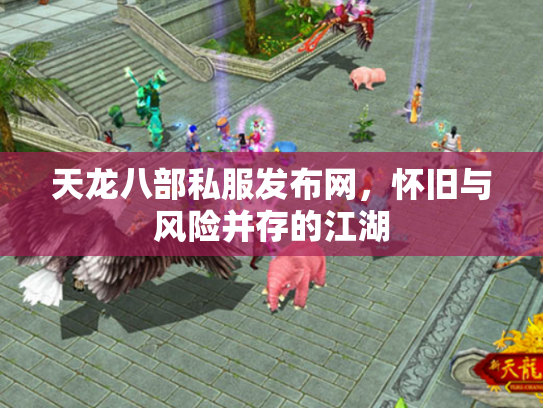 天龙八部私服发布网，怀旧与风险并存的江湖