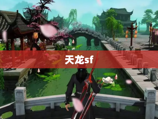 天龙sf