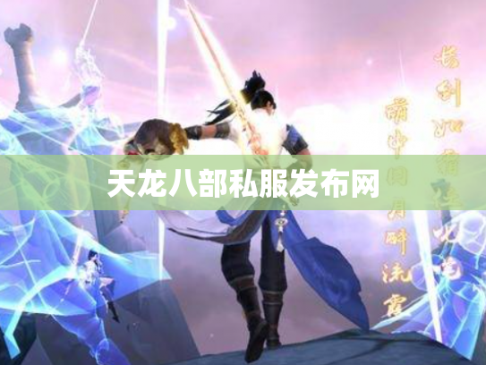 天龙八部私服发布网