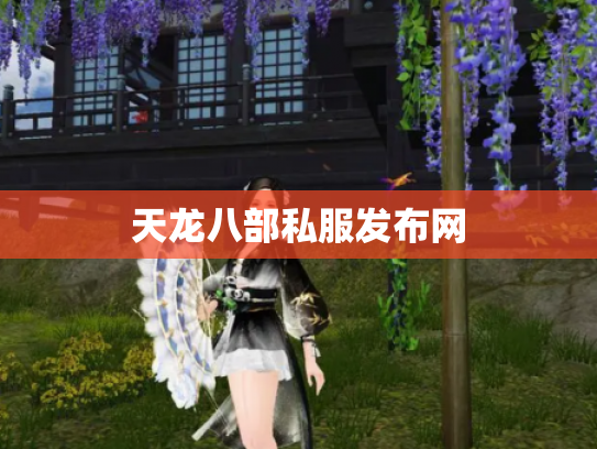 天龙八部私服发布网