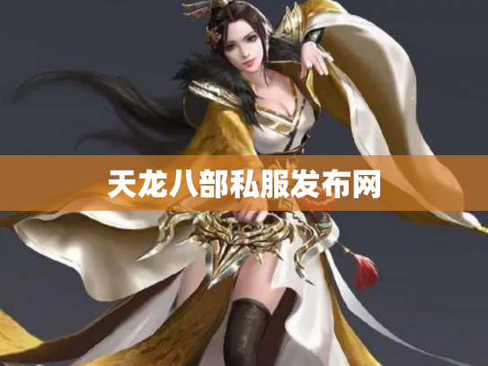 天龙八部私服发布网