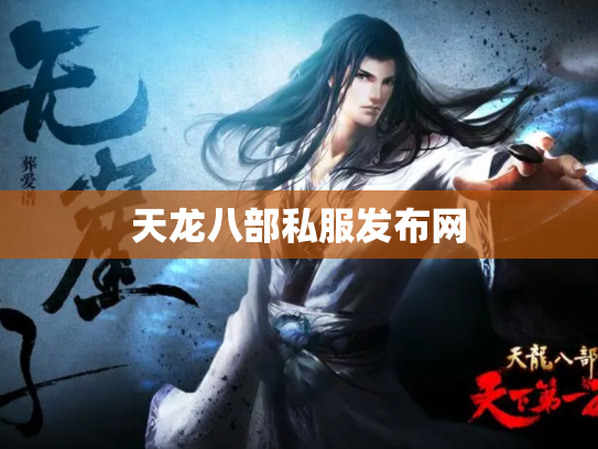 天龙八部私服发布网