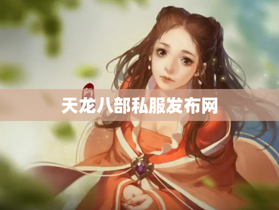 天龙八部私服发布网