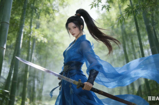 天龙八部私服发布网,新手指南与资深玩家进阶攻略 天龙八部私服发布网,新手指南与资深玩家进阶攻略