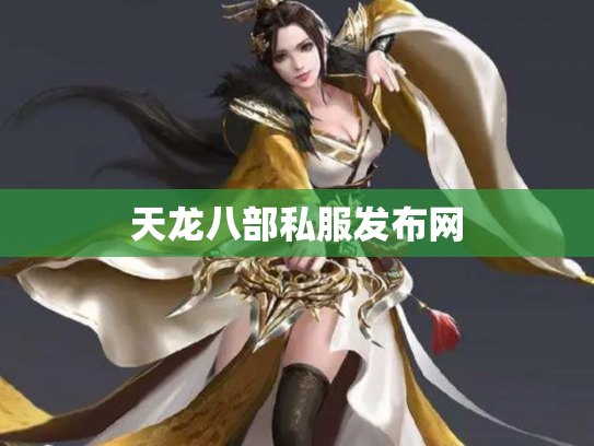 天龙八部私服发布网
