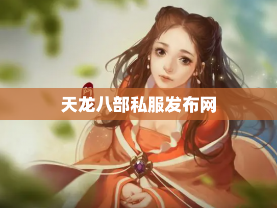 天龙八部私服发布网