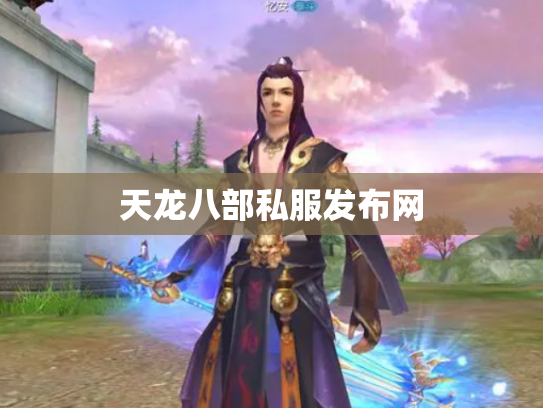 天龙八部私服发布网