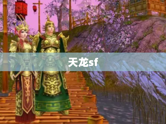 天龙sf