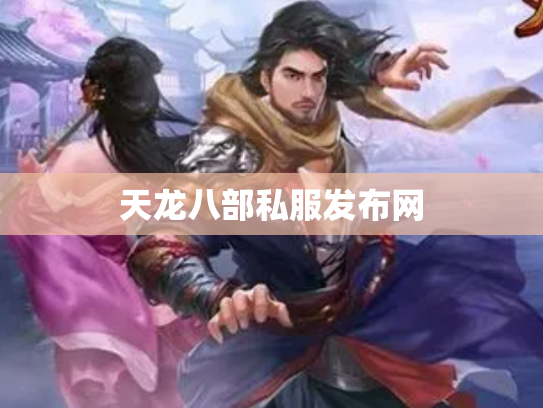 天龙八部私服发布网