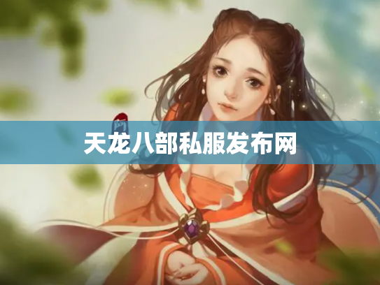天龙八部私服发布网