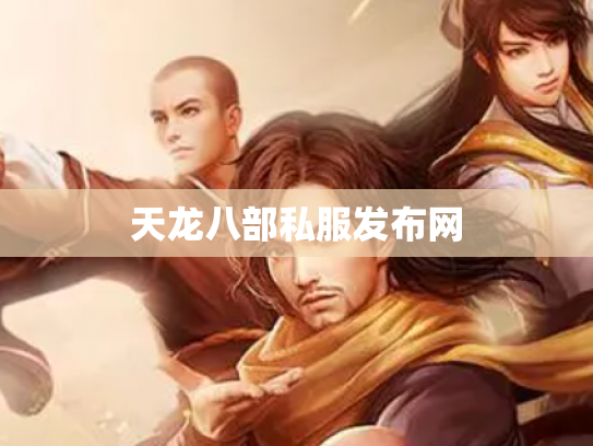 天龙八部私服发布网