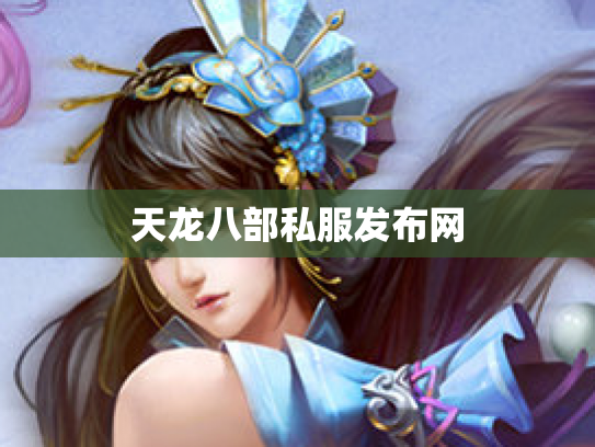 天龙八部私服发布网