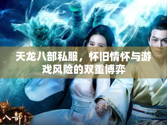 天龙八部私服，怀旧情怀与游戏风险的双重博弈