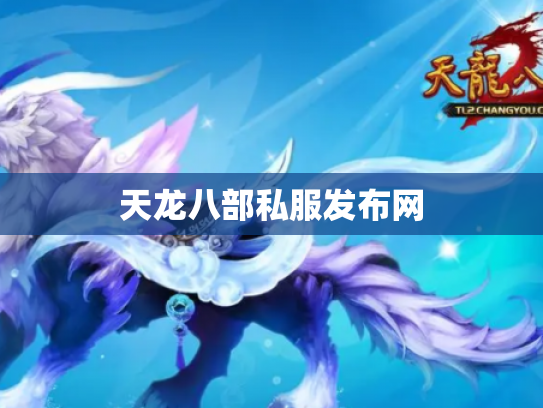 天龙八部私服发布网