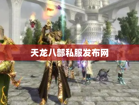 天龙八部私服发布网