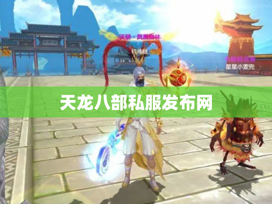 天龙八部私服发布网