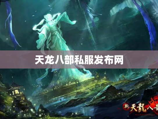 天龙八部私服发布网