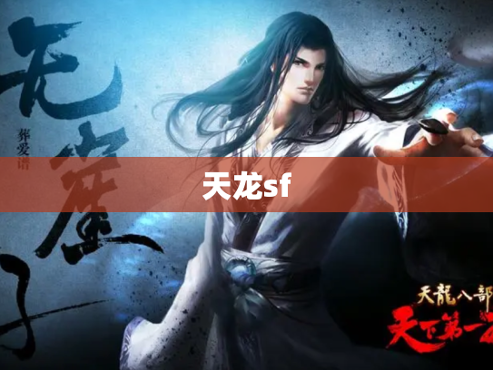 天龙sf