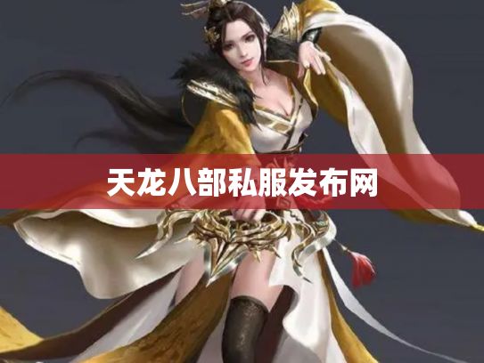 天龙八部私服发布网