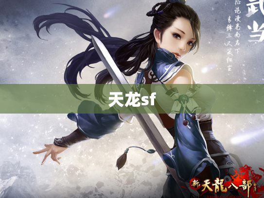 天龙sf