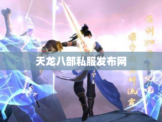 天龙八部私服发布网