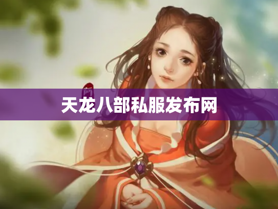 天龙八部私服发布网