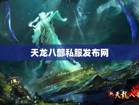 天龙八部私服发布网