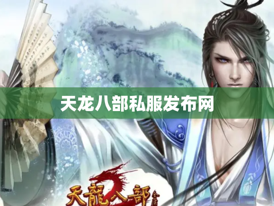 天龙八部私服发布网