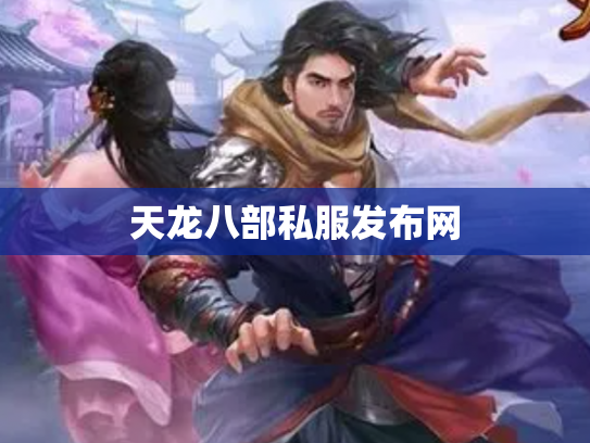 天龙八部私服发布网
