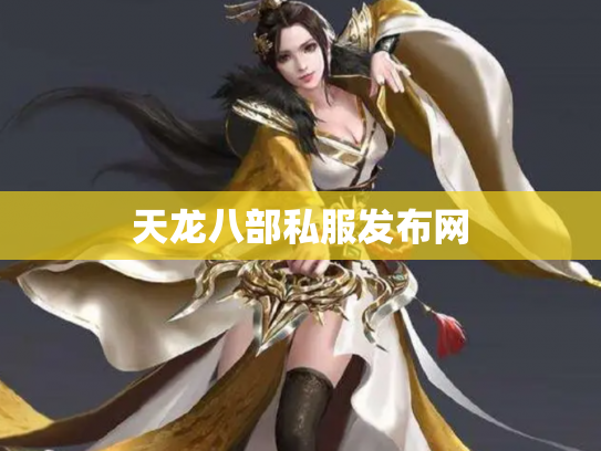 天龙八部私服发布网