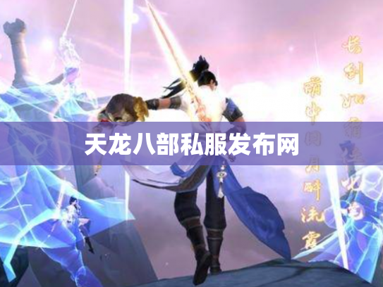 天龙八部私服发布网