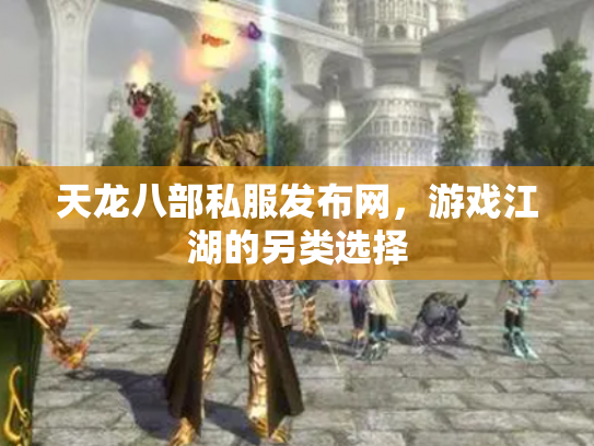 天龙八部私服发布网，游戏江湖的另类选择