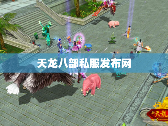 天龙八部私服发布网