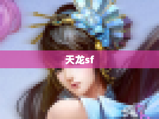 天龙sf
