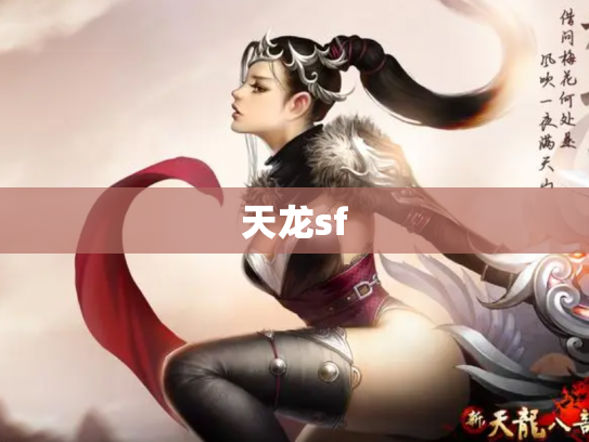 天龙sf