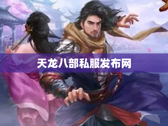 天龙八部私服发布网