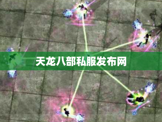 天龙八部私服发布网